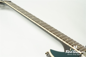 RS820CR - BTB